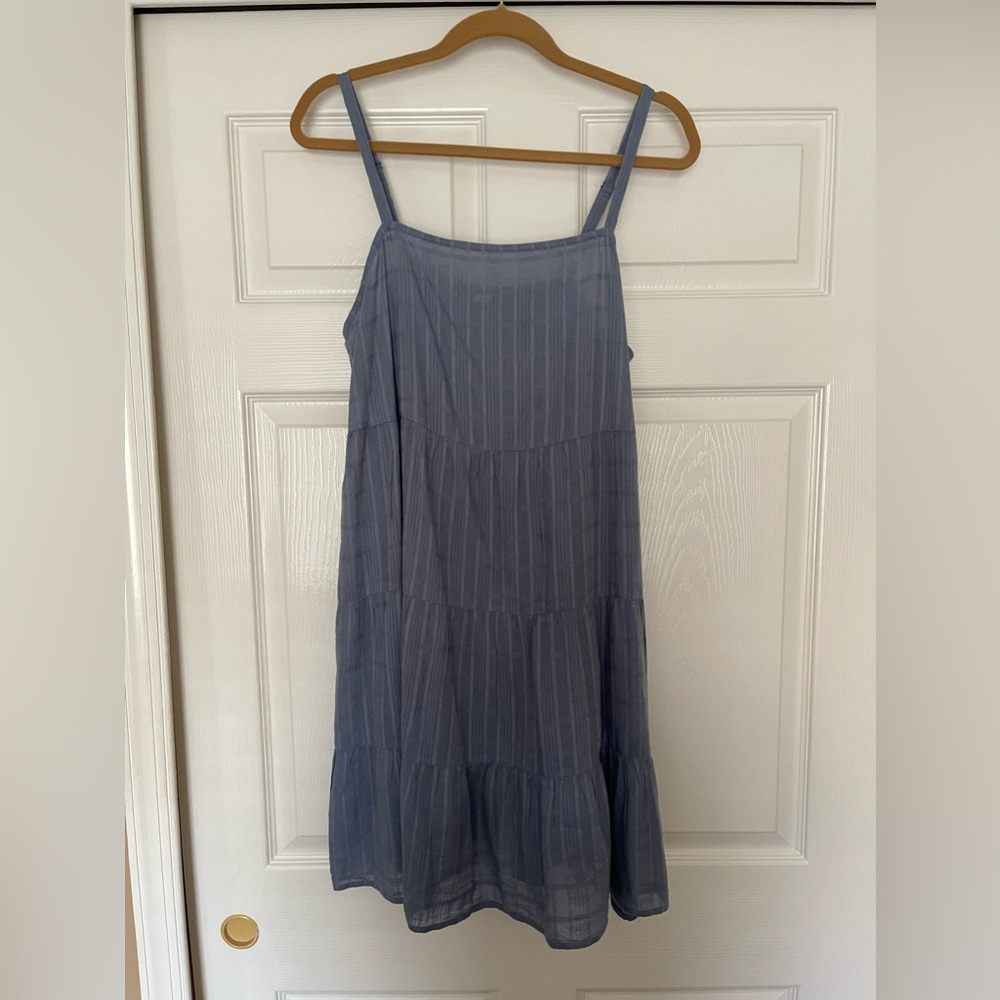 Sundress